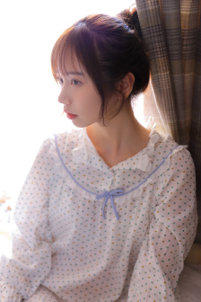 姐姐6电视剧在线观看